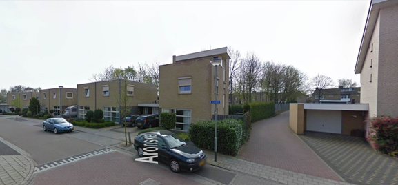 afbeelding "i_NL.IMRO.0971.BPElckerlyc-0003_0006.png"