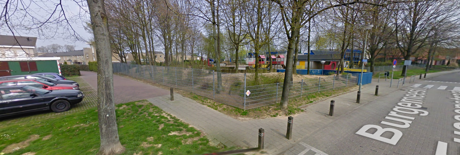 afbeelding "i_NL.IMRO.0971.BPElckerlyc-0003_0007.png"