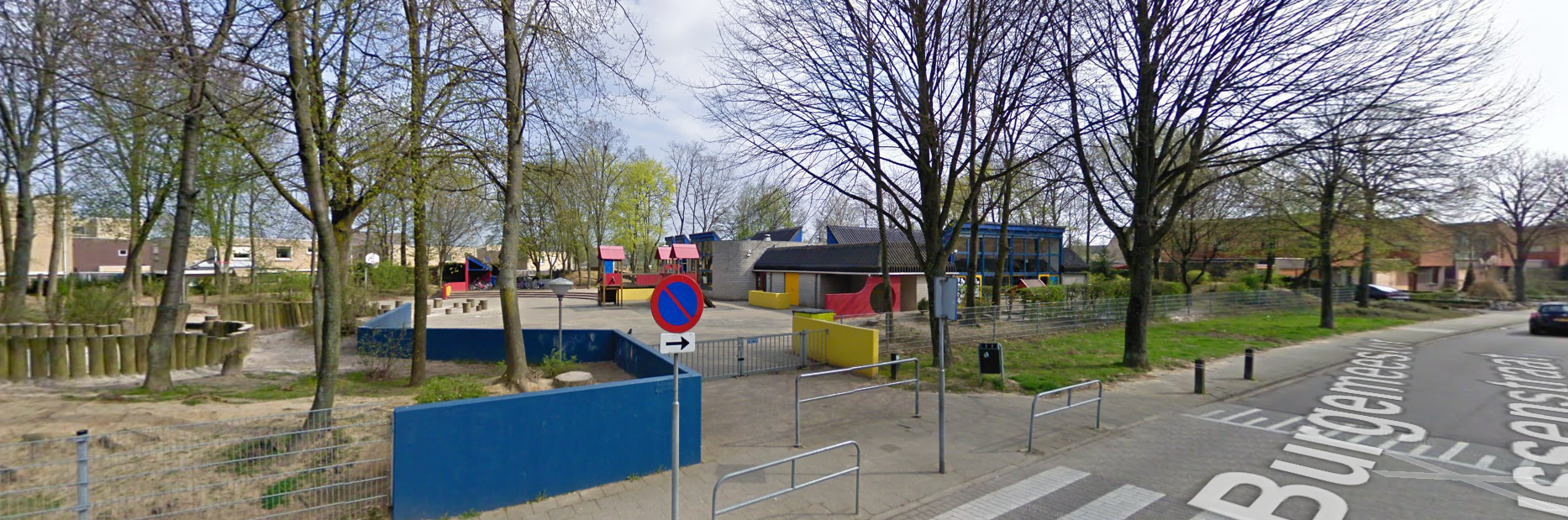 afbeelding "i_NL.IMRO.0971.BPElckerlyc-0003_0008.png"