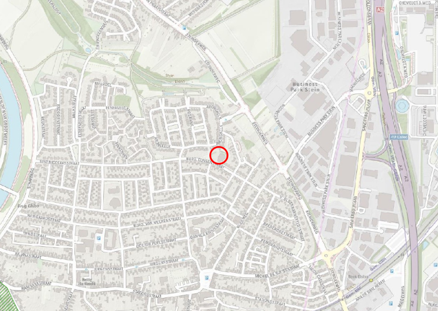 afbeelding "i_NL.IMRO.0971.BPElckerlyc-0003_0015.png"