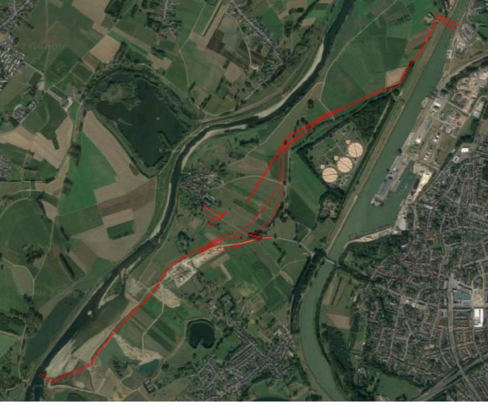 afbeelding "i_NL.IMRO.0971.BPGrensmaasherz-0002_0001.png"