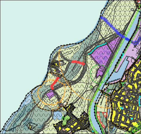 afbeelding "i_NL.IMRO.0971.BPGrensmaasherz-0002_0002.png"