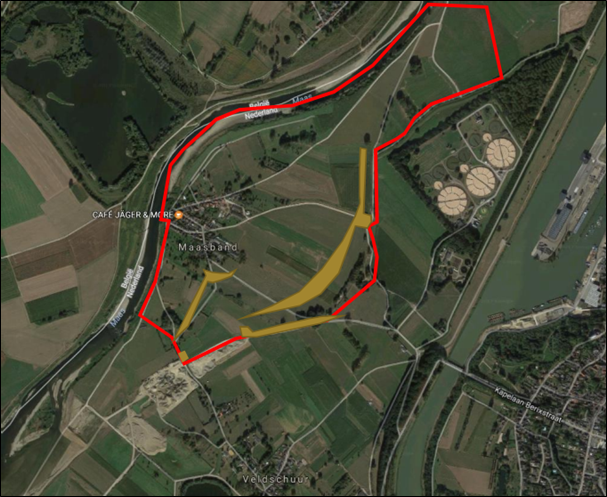 afbeelding "i_NL.IMRO.0971.BPGrensmaasherz-0002_0010.png"