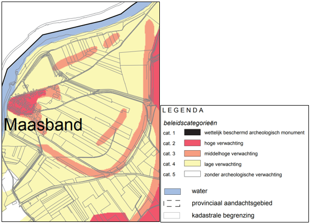 afbeelding "i_NL.IMRO.0971.BPGrensmaasherz-0002_0015.png"
