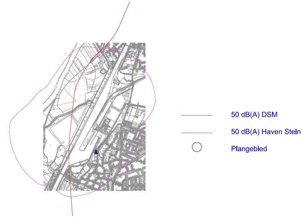 afbeelding "i_NL.IMRO.0971.BPHavenstraatStein-0003_0004.jpg"