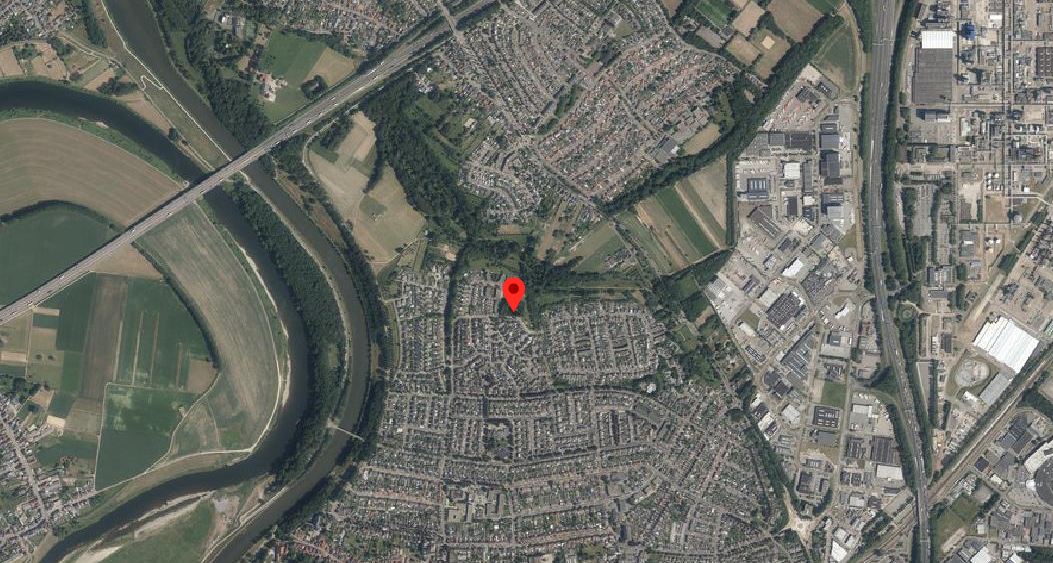 afbeelding "i_NL.IMRO.0971.BPMeerdel-0003_0001.png"