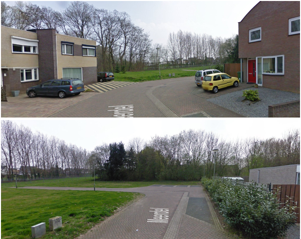 afbeelding "i_NL.IMRO.0971.BPMeerdel-0003_0005.png"