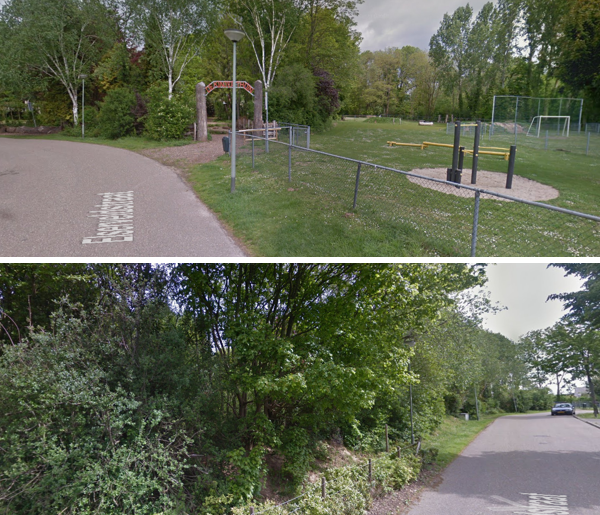 afbeelding "i_NL.IMRO.0971.BPMeerdel-0003_0006.png"