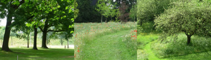afbeelding "i_NL.IMRO.0971.BPMeerdel-0003_0013.png"