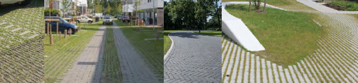 afbeelding "i_NL.IMRO.0971.BPMeerdel-0003_0014.png"