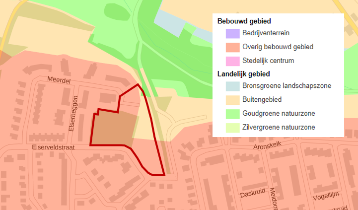 afbeelding "i_NL.IMRO.0971.BPMeerdel-0003_0015.png"