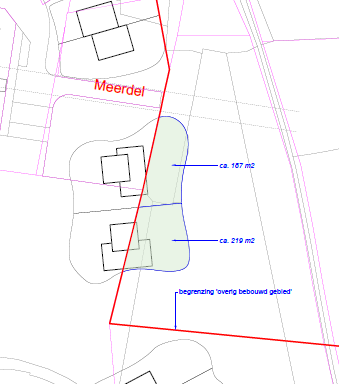 afbeelding "i_NL.IMRO.0971.BPMeerdel-0003_0016.png"
