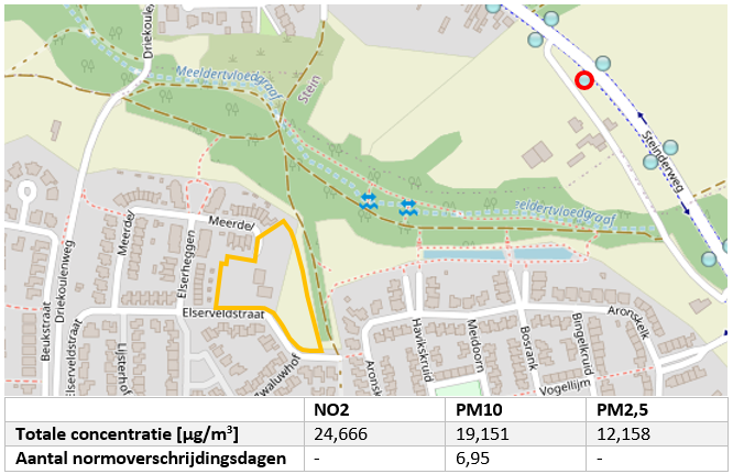 afbeelding "i_NL.IMRO.0971.BPMeerdel-0003_0018.png"