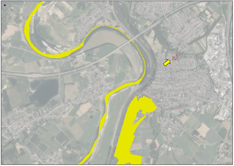 afbeelding "i_NL.IMRO.0971.BPMeerdel-0003_0021.png"