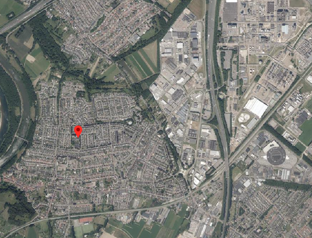 afbeelding "i_NL.IMRO.0971.BPPoolster-0003_0001.png"