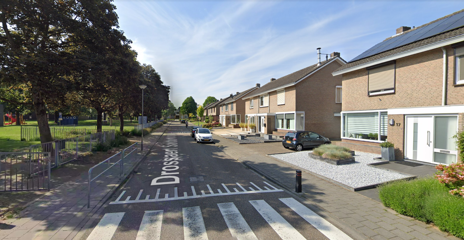 afbeelding "i_NL.IMRO.0971.BPPoolster-0003_0007.png"