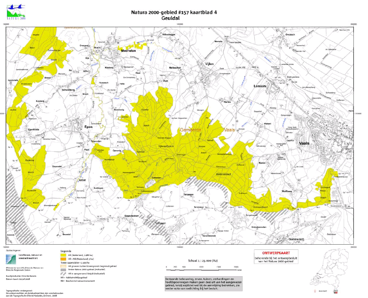 afbeelding "i_NL.IMRO.0981.BPBuitengebied2013-VG02_0005.png"