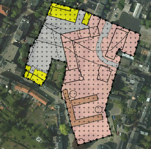 afbeelding "i_NL.IMRO.0981.BPKJP2014-VA01_0003.png"