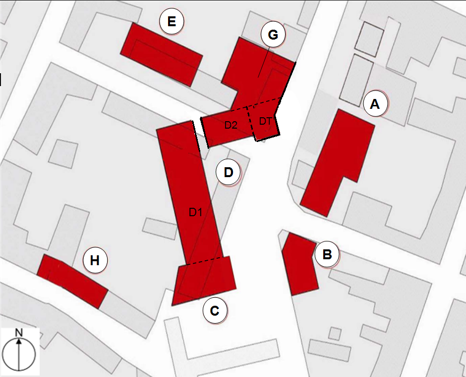 afbeelding "i_NL.IMRO.0981.BPKJPblokA-VG01_0003.png"