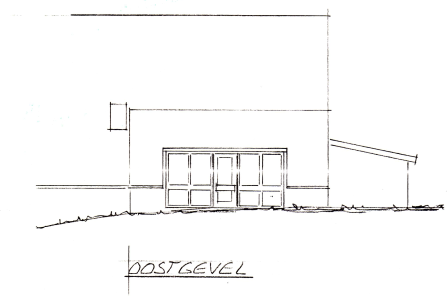 afbeelding "i_NL.IMRO.0981.BPRarenderstraat73-VG01_0006.png"