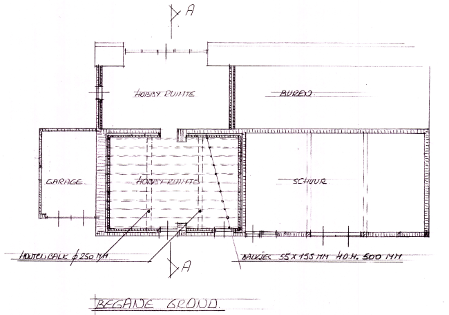 afbeelding "i_NL.IMRO.0981.BPRarenderstraat73-VG01_0007.png"
