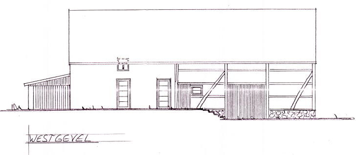 afbeelding "i_NL.IMRO.0981.BPRarenderstraat73-VG01_0008.png"