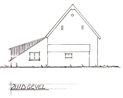 afbeelding "i_NL.IMRO.0981.BPRarenderstraat73-VG01_0009.png"