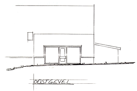 afbeelding "i_NL.IMRO.0981.BPRarenderstraat73-VG01_0010.png"