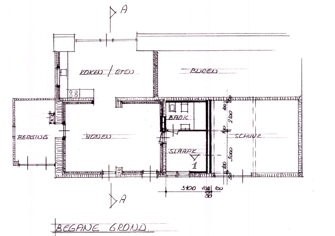 afbeelding "i_NL.IMRO.0981.BPRarenderstraat73-VG01_0011.png"