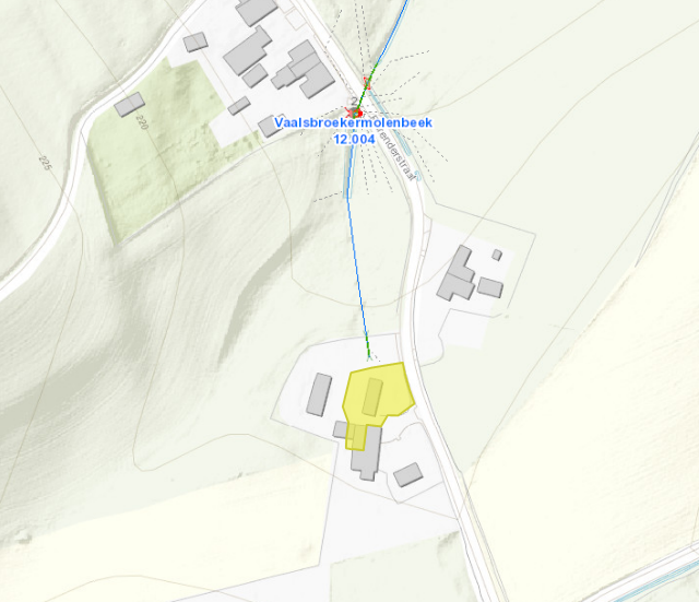 afbeelding "i_NL.IMRO.0981.BPRarenderstraat73-VG01_0019.png"