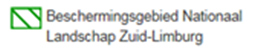 afbeelding "i_NL.IMRO.0981.OVStudentenHVVWGT-VG01_0010.png"