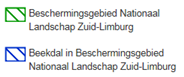 afbeelding "i_NL.IMRO.0981.OVStudentenHVVWGT-VG01_0012.png"
