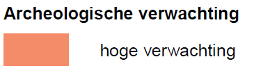 afbeelding "i_NL.IMRO.0981.OVStudentenHVVWGT-VG01_0017.png"