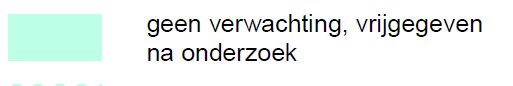 afbeelding "i_NL.IMRO.0981.OVStudentenHVVWGT-VG01_0019.png"