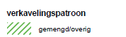 afbeelding "i_NL.IMRO.0981.OVStudentenHVVWGT-VG01_0021.png"