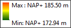 afbeelding "i_NL.IMRO.0981.OVStudentenHVVWGT-VG01_0026.png"