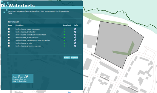afbeelding "i_NL.IMRO.0981.OVStudentenHVVWGT-VG01_0028.png"