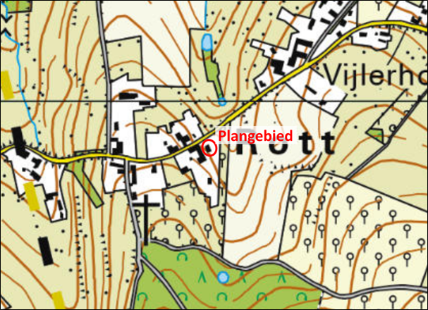 afbeelding "i_NL.IMRO.0981.Rott26-VG01_0001.png"