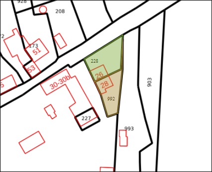 afbeelding "i_NL.IMRO.0981.Rott26-VG01_0003.png"