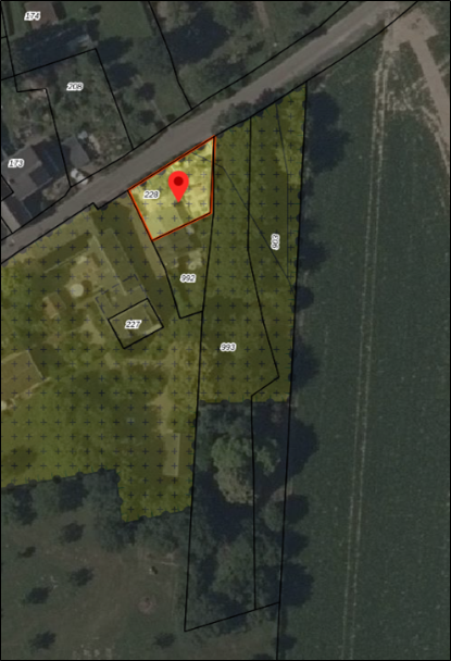 afbeelding "i_NL.IMRO.0981.Rott26-VG01_0007.png"