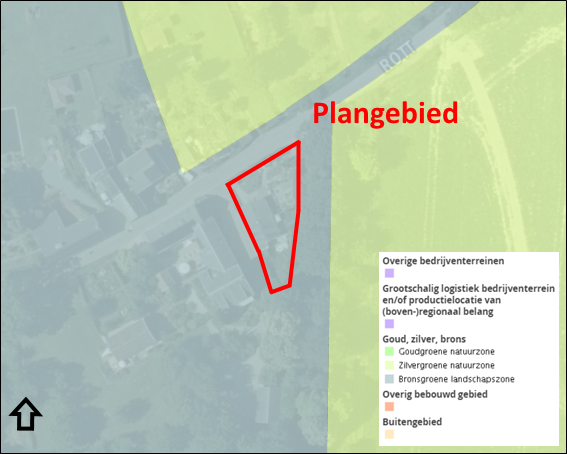 afbeelding "i_NL.IMRO.0981.Rott26-VG01_0009.png"
