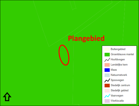 afbeelding "i_NL.IMRO.0981.Rott26-VG01_0010.png"