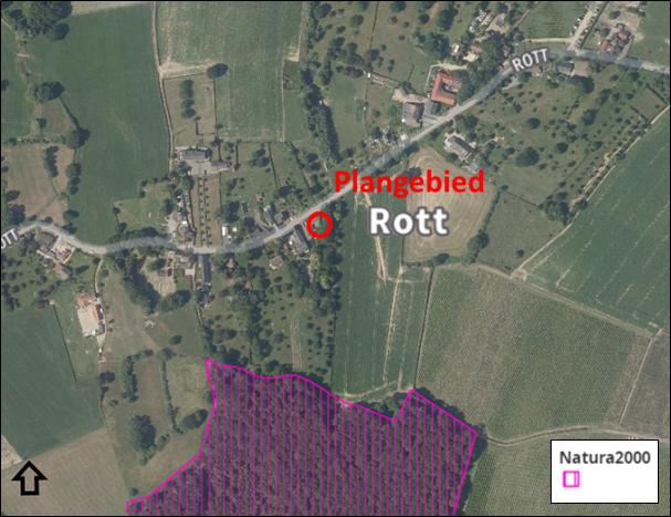 afbeelding "i_NL.IMRO.0981.Rott26-VG01_0012.png"