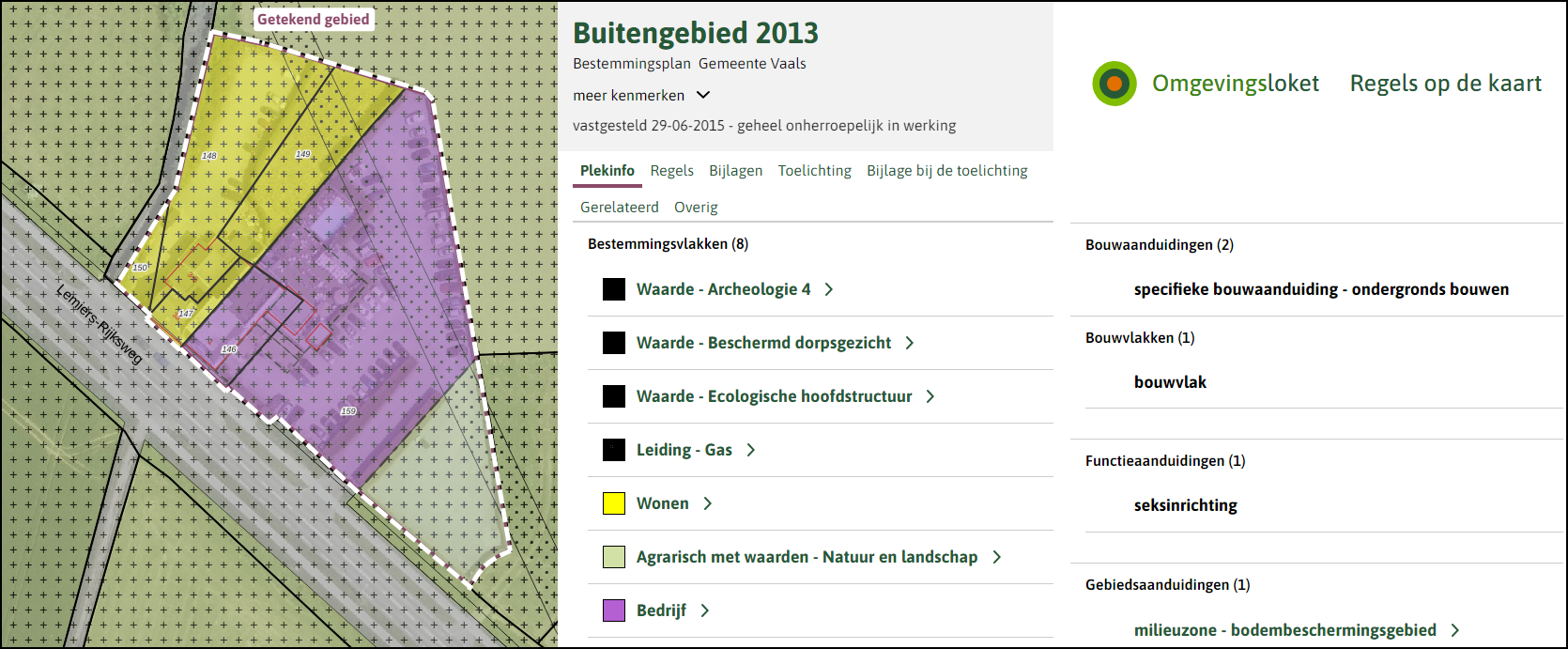 afbeelding "i_NL.IMRO.0981.TAMrijksweg1tm5-VG01_0003.png"
