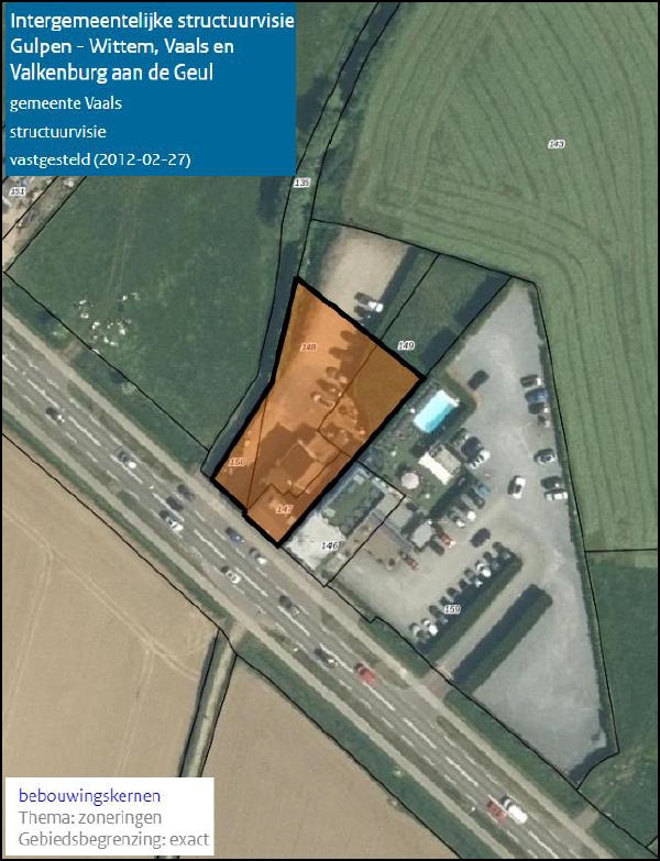 afbeelding "i_NL.IMRO.0981.TAMrijksweg1tm5-VG01_0021.png"