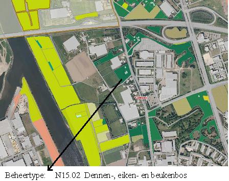 afbeelding "i_NL.IMRO.0983.BP201202GENOOYERWG-VA01_0003.jpg"