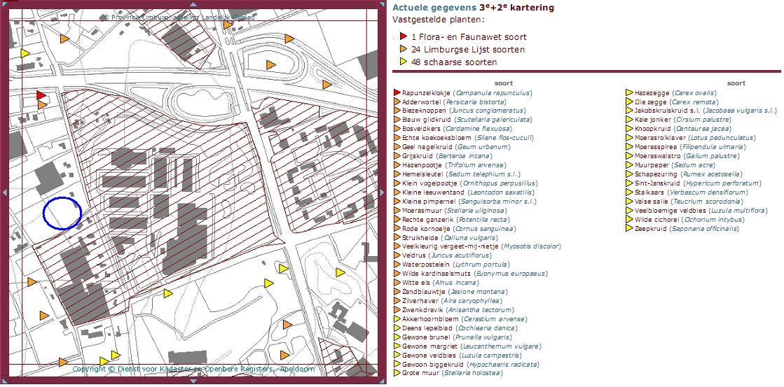 afbeelding "i_NL.IMRO.0983.BP201202GENOOYERWG-VA01_0005.jpg"
