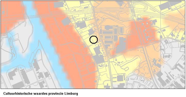 afbeelding "i_NL.IMRO.0983.BP201202GENOOYERWG-VA01_0007.jpg"