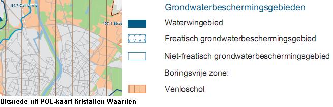 afbeelding "i_NL.IMRO.0983.BP201202GENOOYERWG-VA01_0012.jpg"