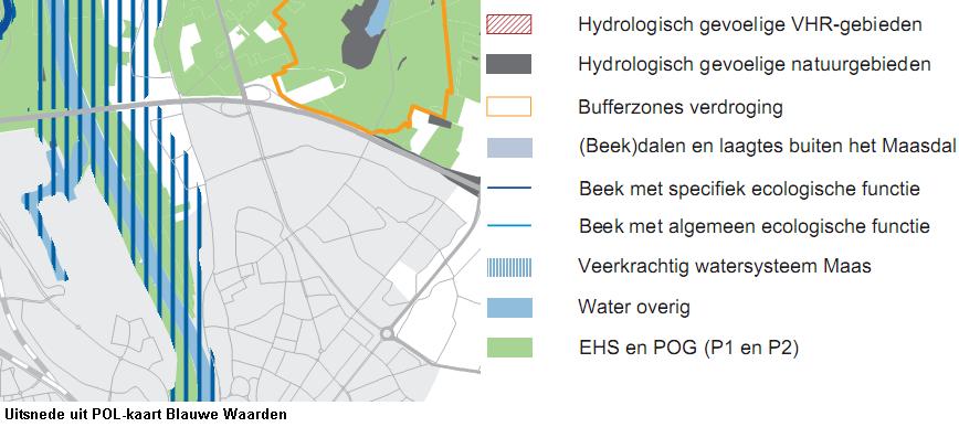 afbeelding "i_NL.IMRO.0983.BP201202GENOOYERWG-VA01_0013.jpg"